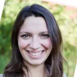 Headshot of Inge Broer, Port St. Lucie Healing Mentor