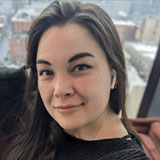 Headshot of Jennifer Haydock, Port St. Lucie Healing Practitioner